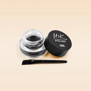Imagen del producto DELINEADOR DE OJOS EN GEL MyK