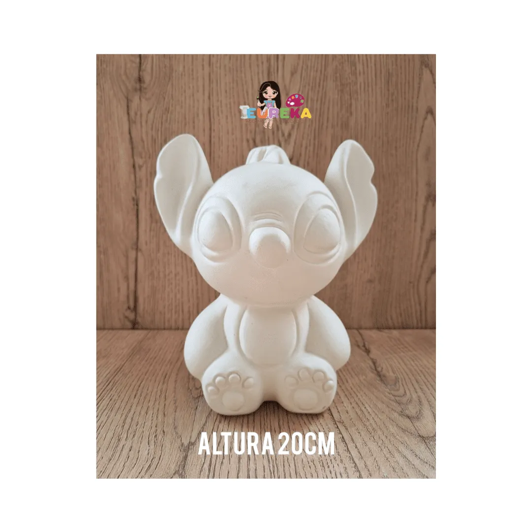 Stich
