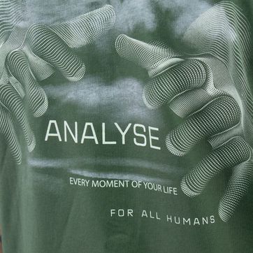 C. OVER EST ANALYSE - imagen 5