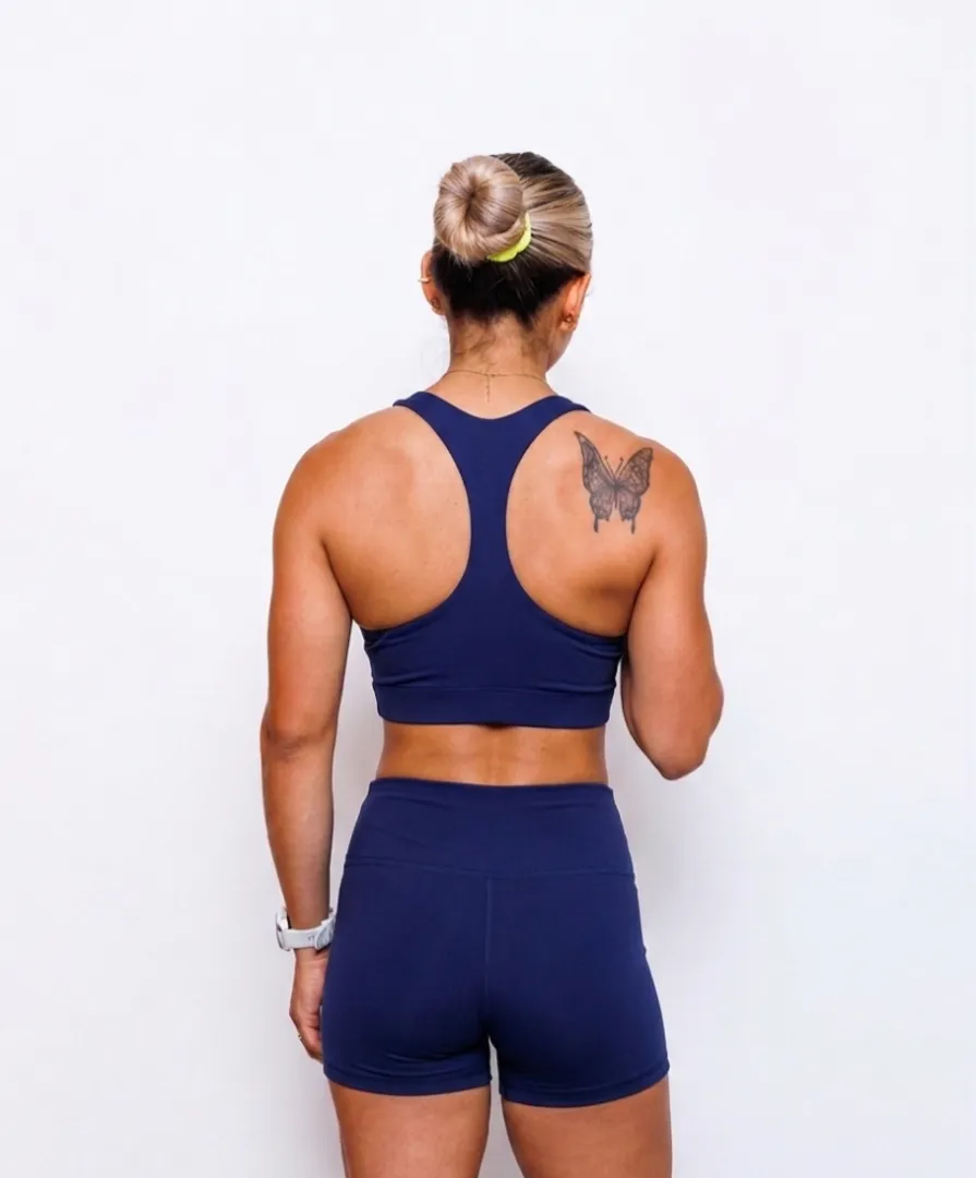 Top T shape