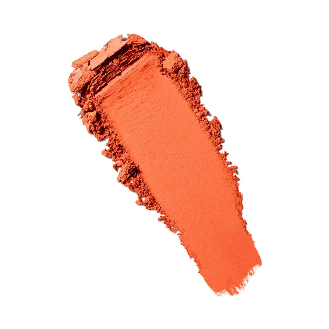 Sombra de Ojos Pro Palette Recargable - Red Brick