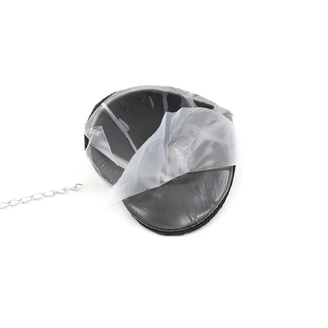 PEZONERAS EN CAJA F08