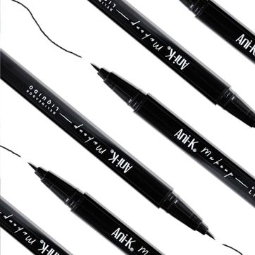 DELINEADOR ANI-K - imagen 2