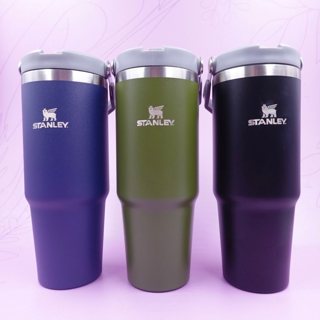 TERMO FLIP STL 900ML