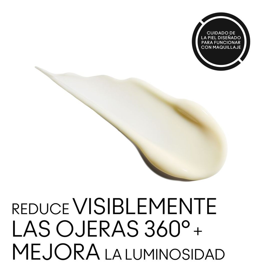 Hyper Real Eye Serumizer 15ml
