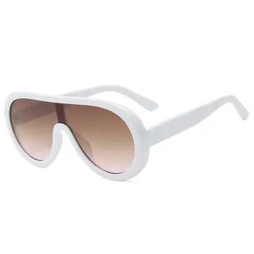 Imagen del producto WHITE PLEYADES