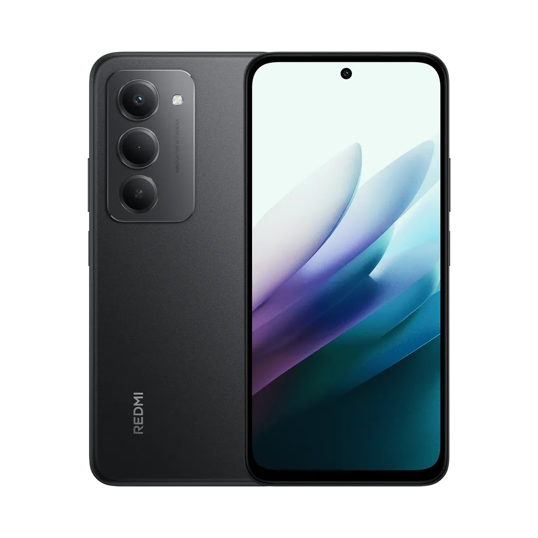 Redmi 15 256gb 8ram
