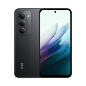 Redmi 15 256gb 8ram - imagen 1