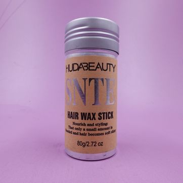Imagen del producto CERA EN BARRA HAIR WAX STICK