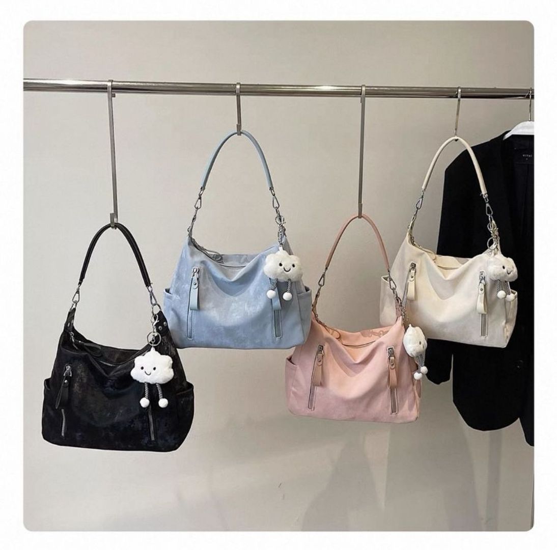 CARTERA