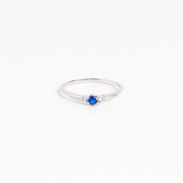 AZULY DET - imagen 1