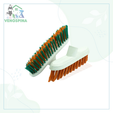 Imagen del producto ESCOBA LIMPIA JUNTAS