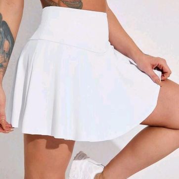 Falda deportiva - imagen 2