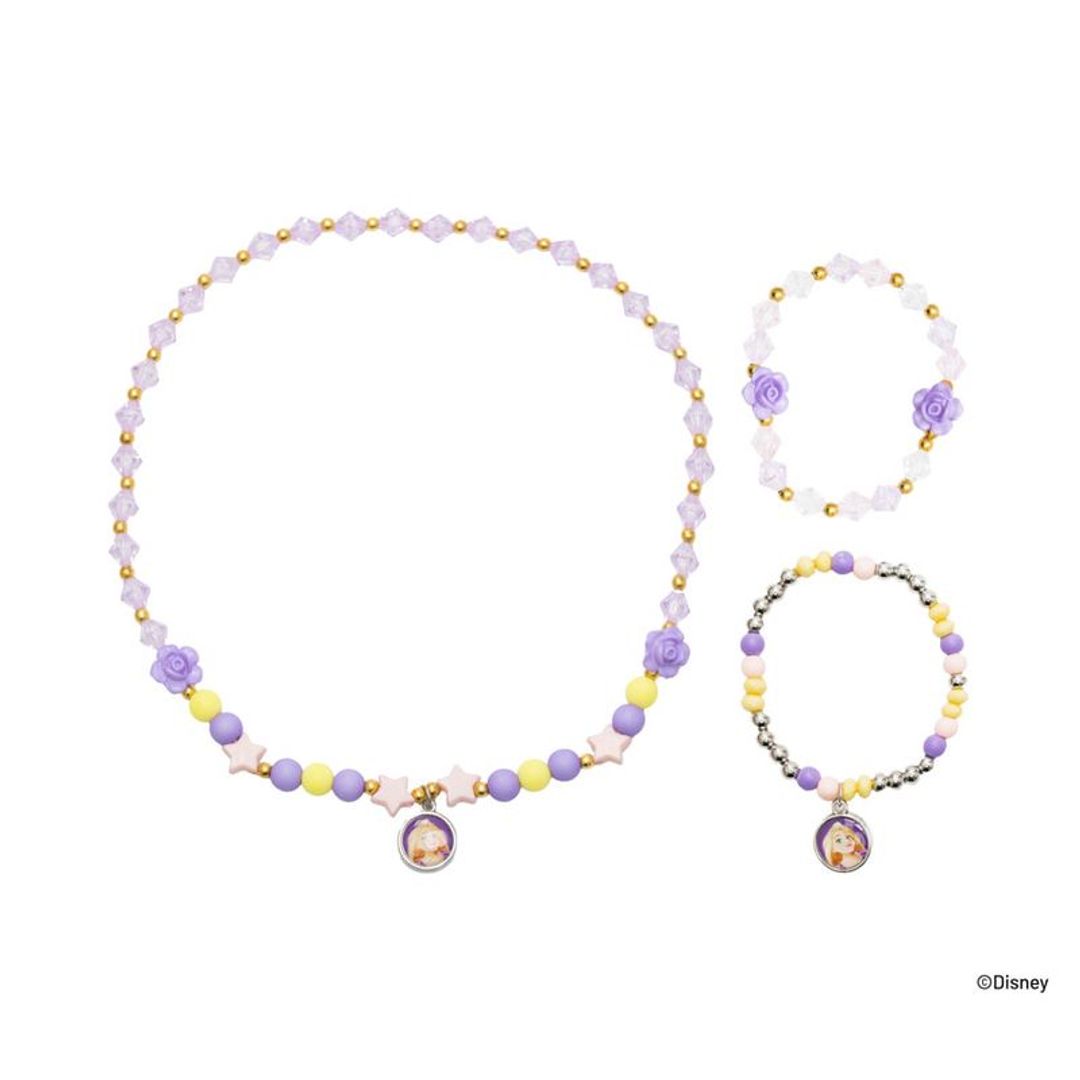 Kit Collar Niñas Princesas