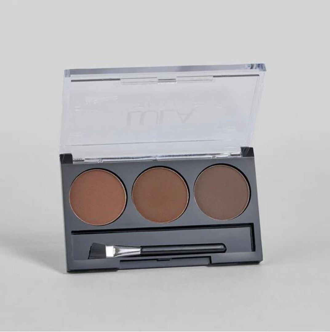 KIT DE CEJAS 3 EN 1 LULA