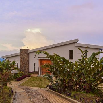 Cabaña S1 - imagen 8