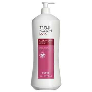 Imagen del producto CREMA TRIPLE ACCION 1L 