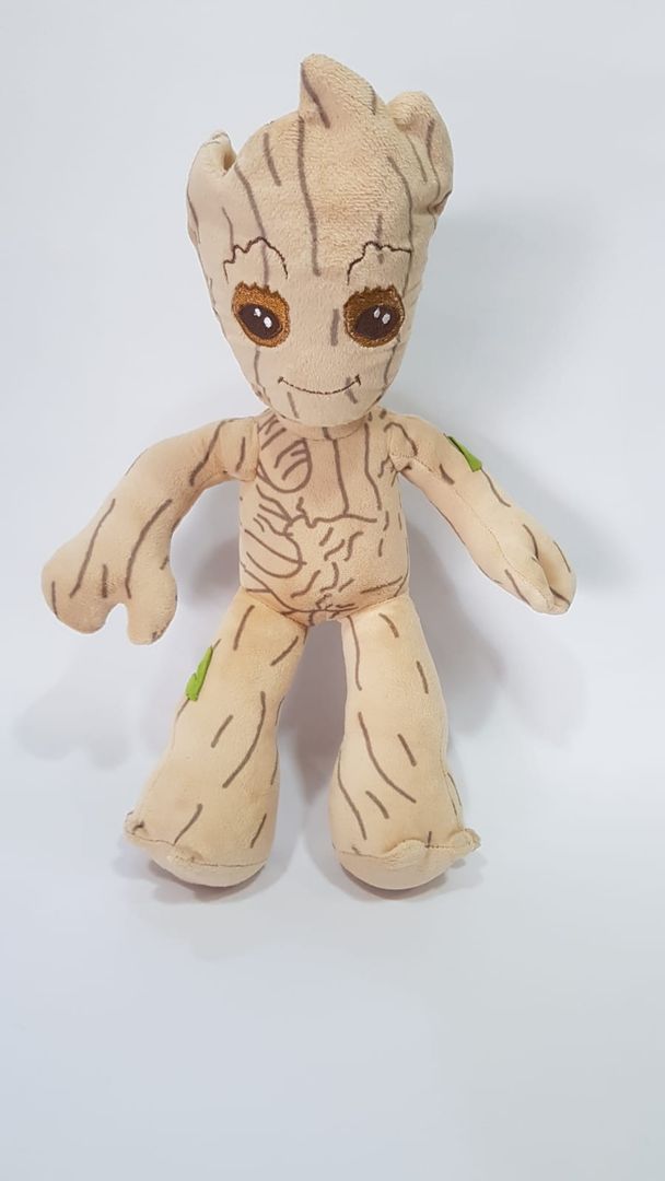 GROOT 35CM