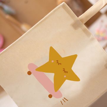 Imagen del producto TOTEBAG
