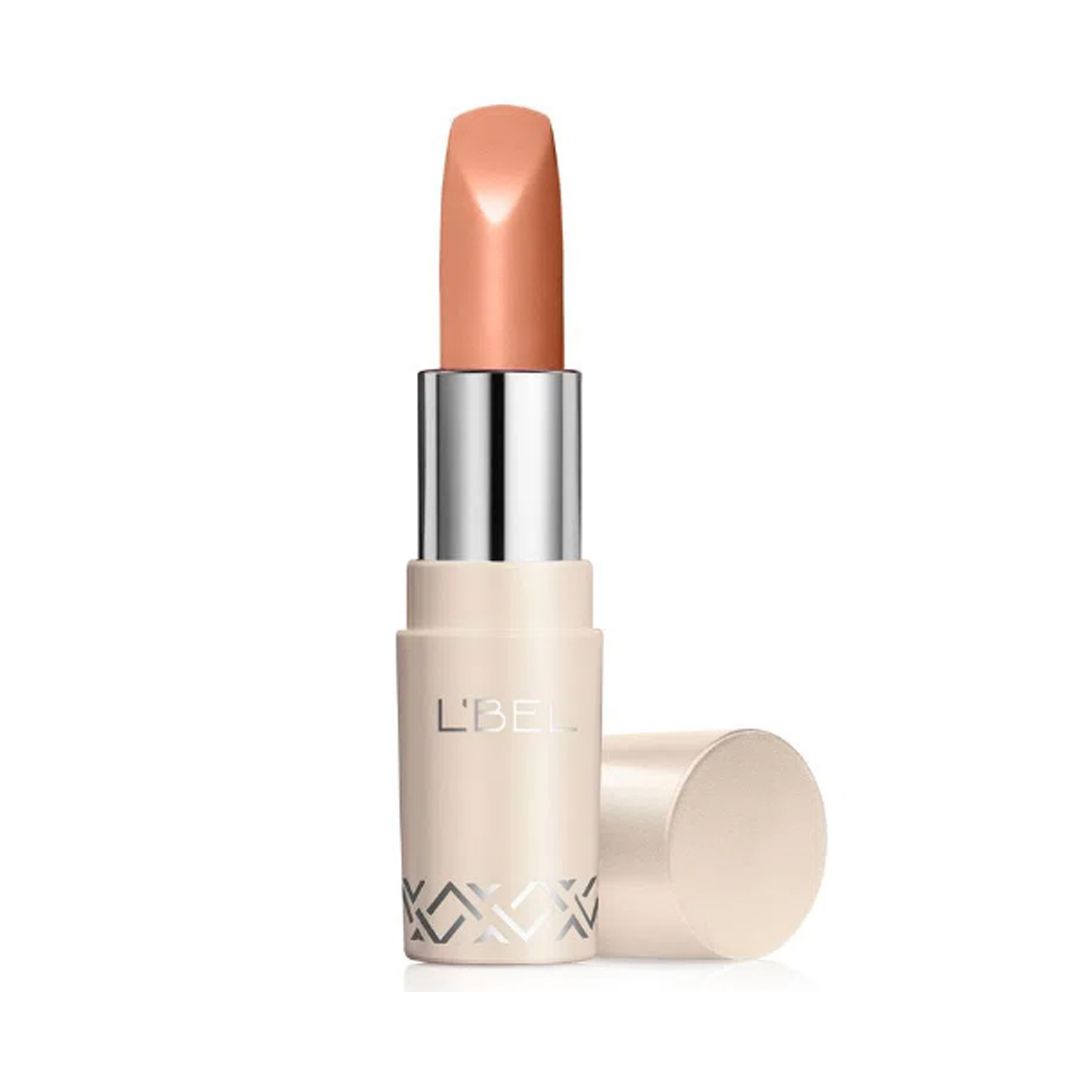 BALSAMO HIDRATANTE LABIAL NUDE CARAMEL