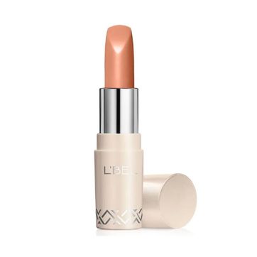 Imagen del producto BALSAMO HIDRATANTE LABIAL NUDE CARAMEL