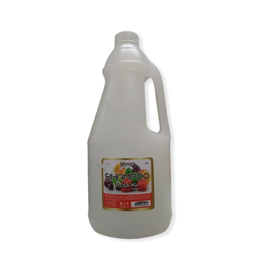 Imagen del producto SHAMPOO MARVIN FRUTAL MIX X 1 LITRO
