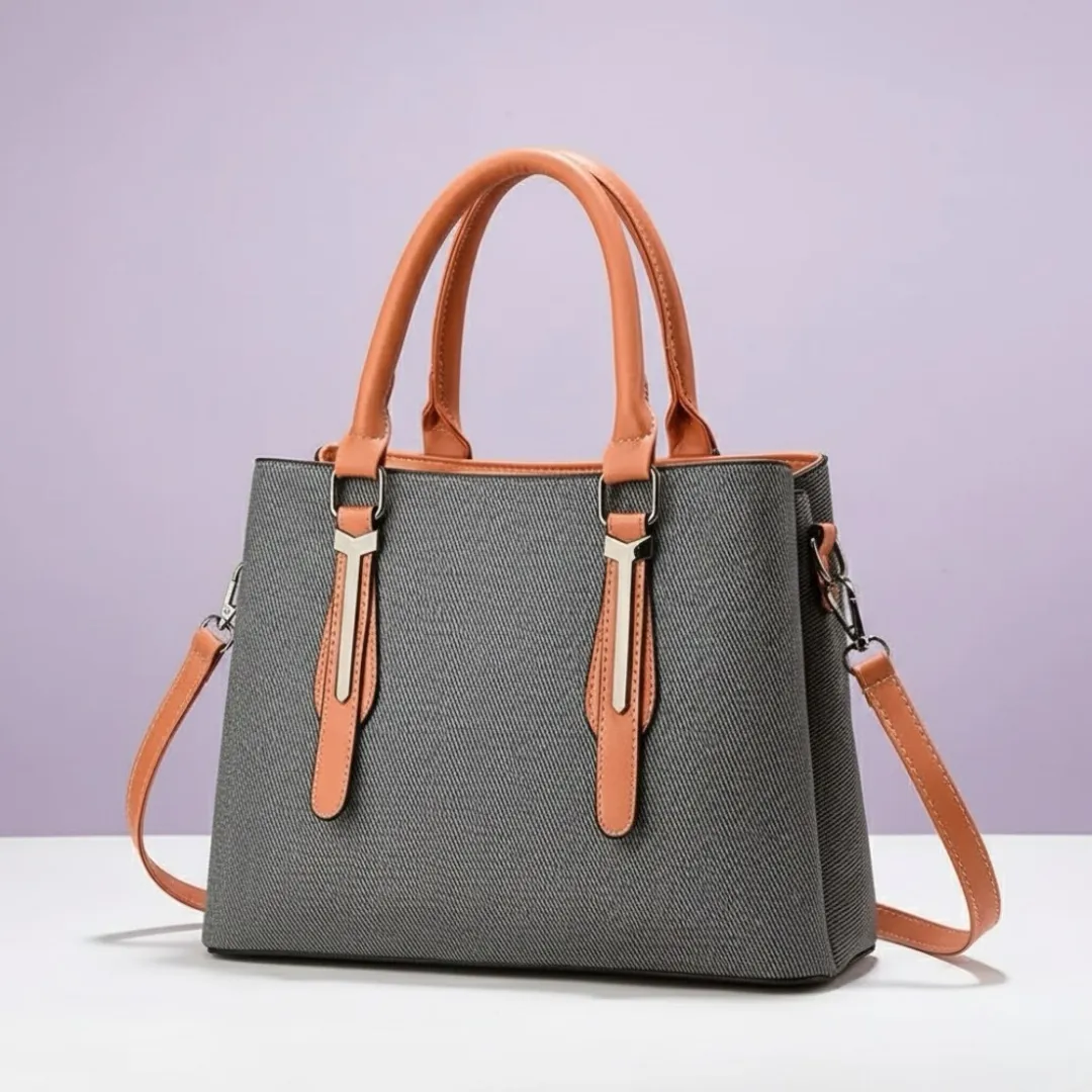 CARTERA SLOUCHY