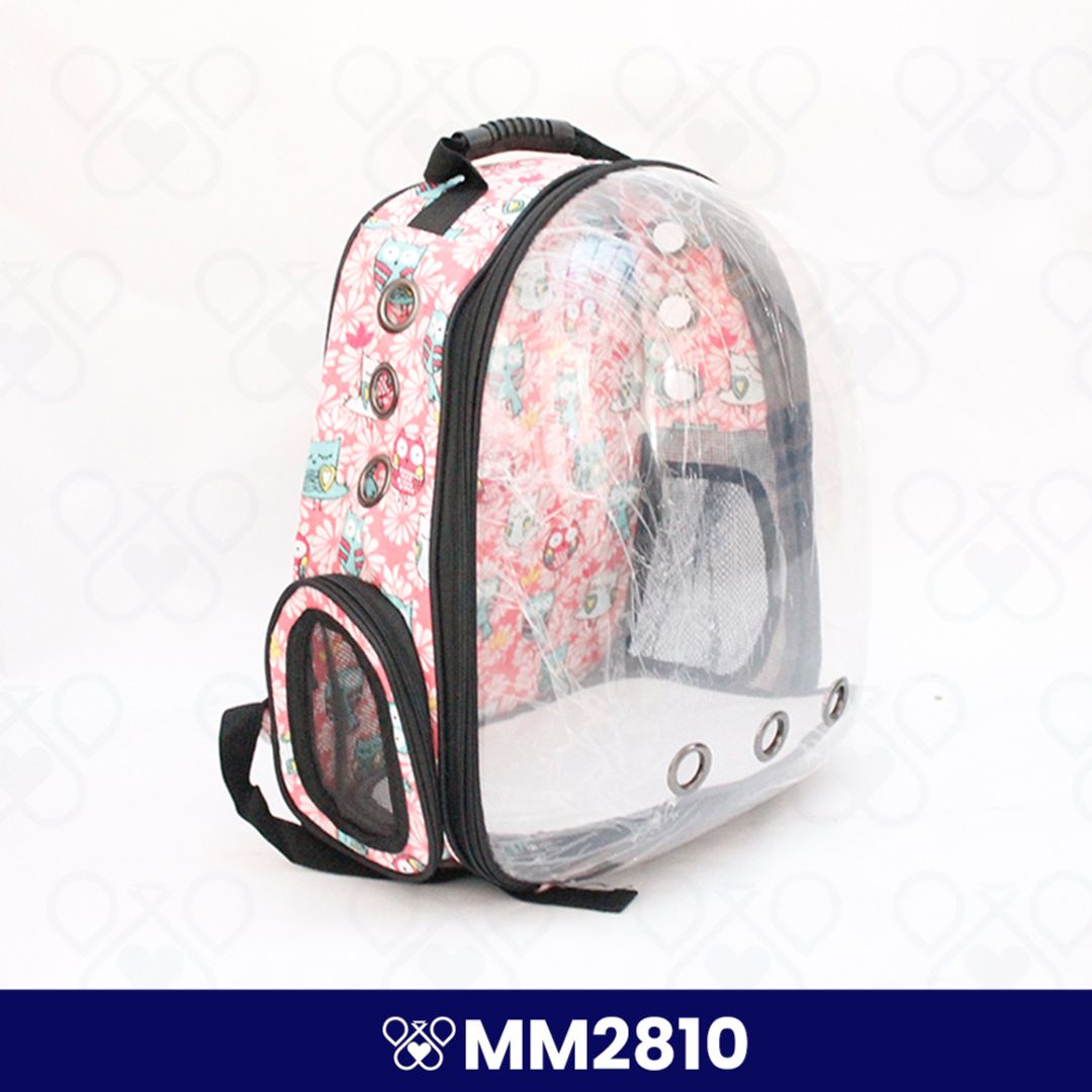 MM2810