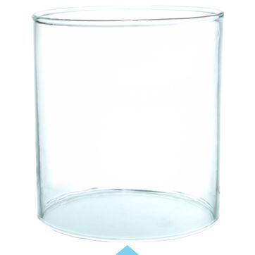 Imagen del producto TUBO RECTO GRANDE OTUN	