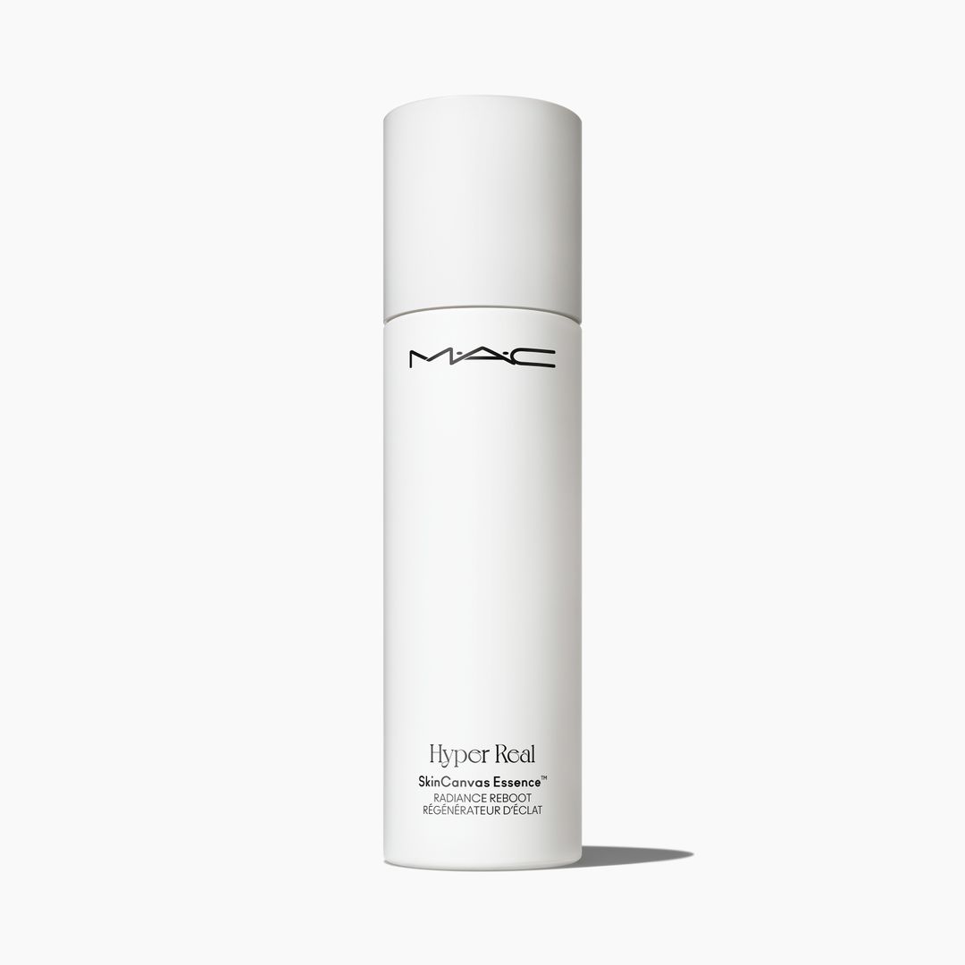 HYPER REAL WATERLIGHT ESSENCE