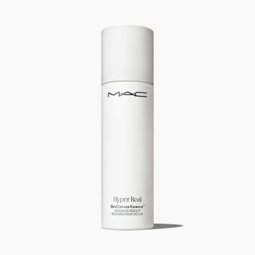 HYPER REAL WATERLIGHT ESSENCE - imagen 1