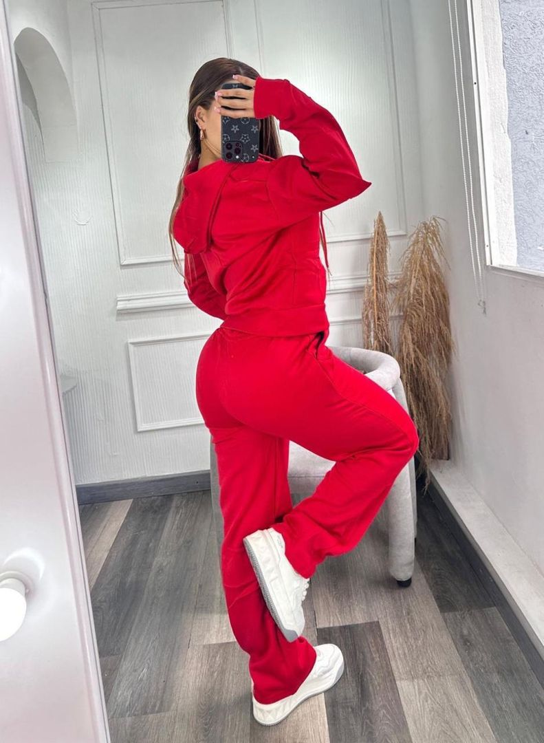 SET ALGODON COCOBELLA