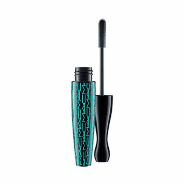 MAC IN EXTEME DIMENSION WATERPROOF LASH - imagen 1