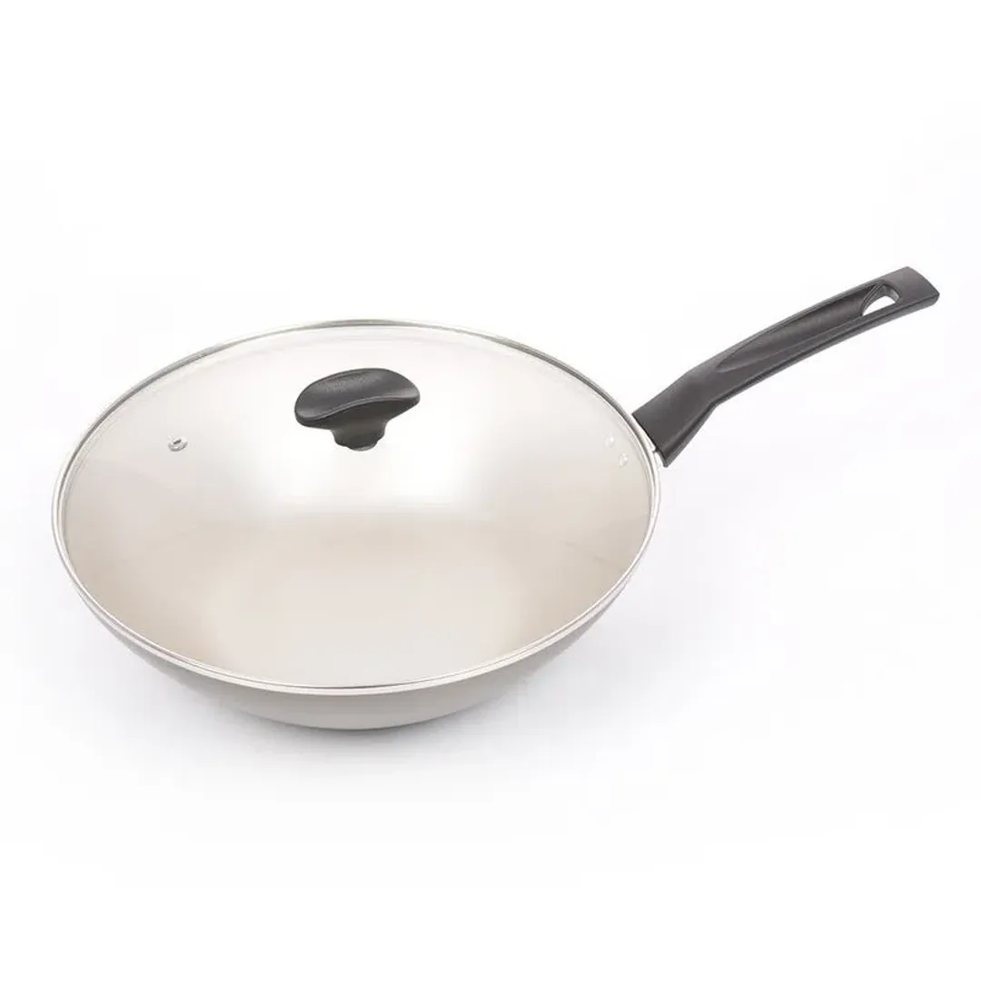 WOK ARTIK TV 30CM LANDERS UNIVERSAL L37309 