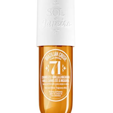 Imagen del producto Perfume Brazilian Crush Cheirosa ’71 Sol de Janeiro DUPE