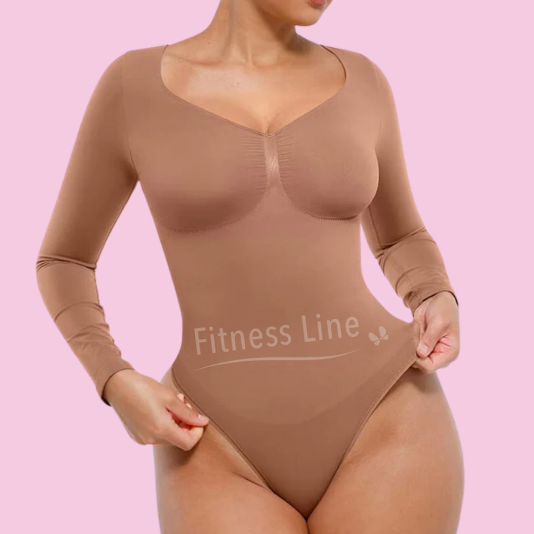 1467 – Bodyshape Elegance