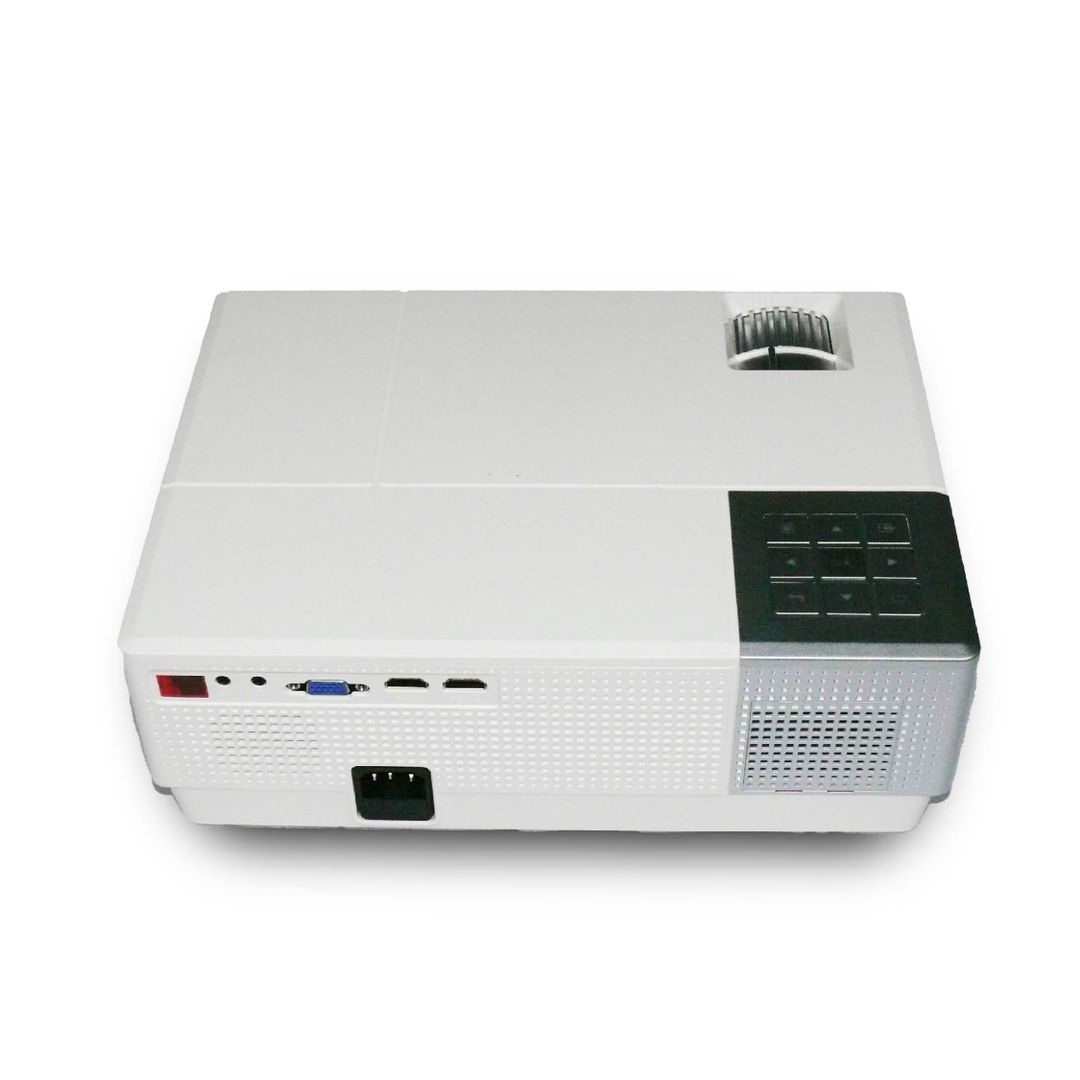  LLCL770 PROYECTOR LYL SOUND LED