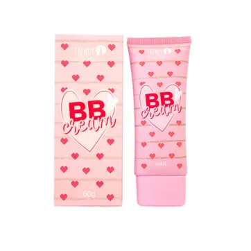 BB CREAM TRENDY  - imagen 1