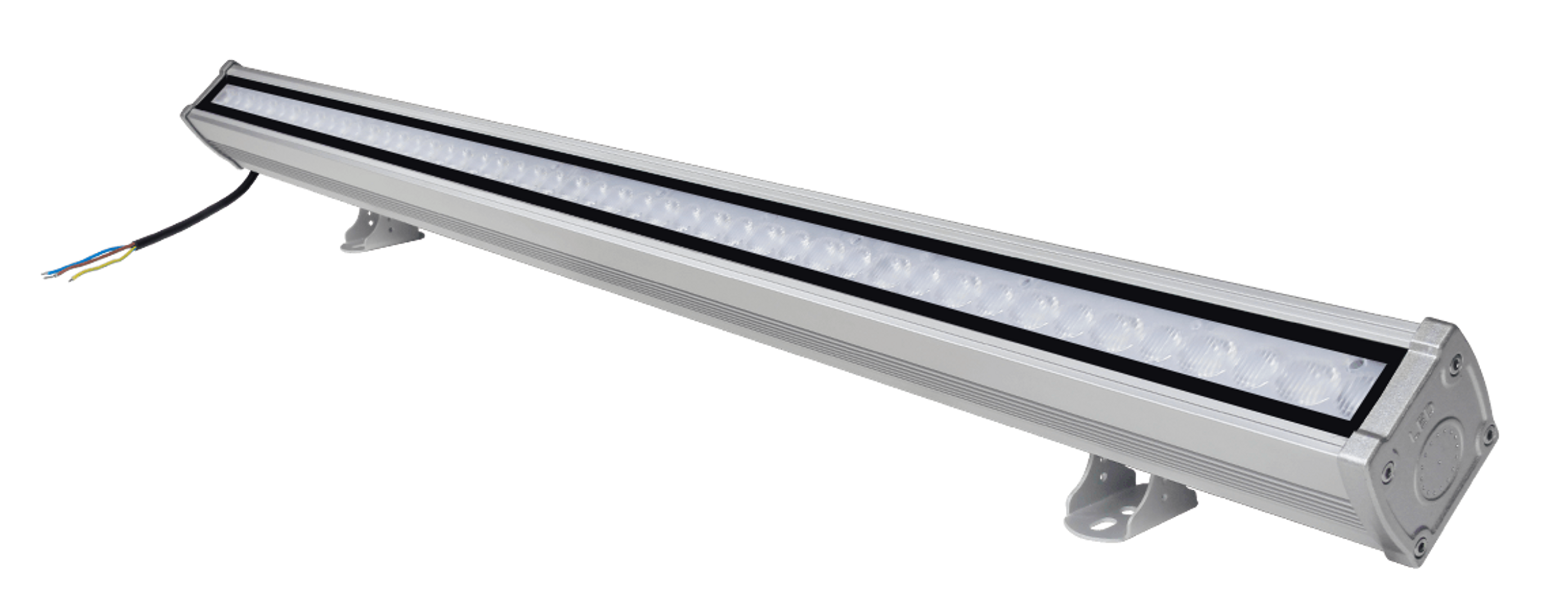 REFLECTOR BAÑADOR RGB+CCT 48W