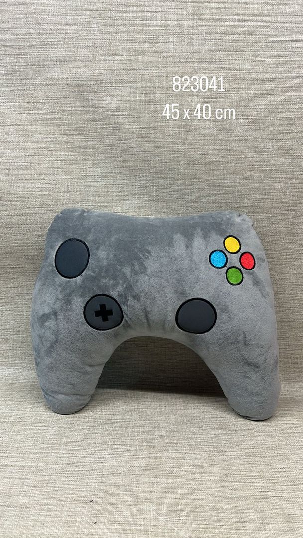 COJIN CONTROL 
