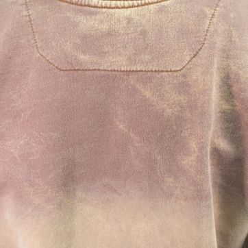 C. SLIM FIT ACID W B. - imagen 8