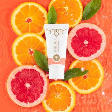 Crema Dermoaclarante 60 ml - imagen 2