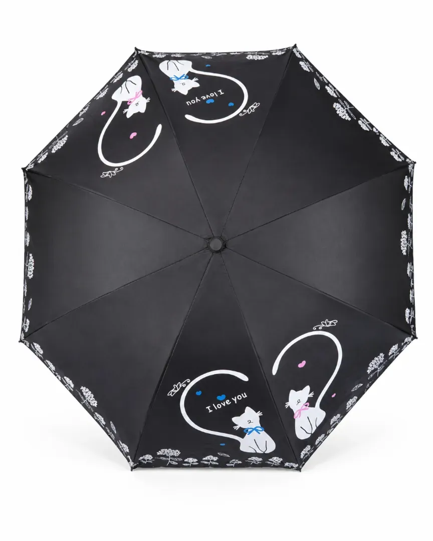 REF: TT-561