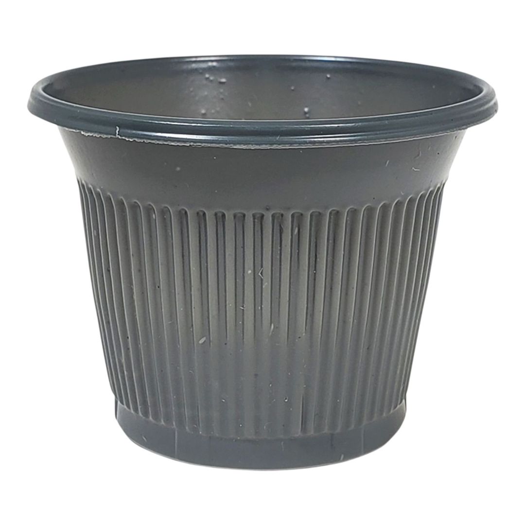       P. VASO PLASTICO 3 OZ 