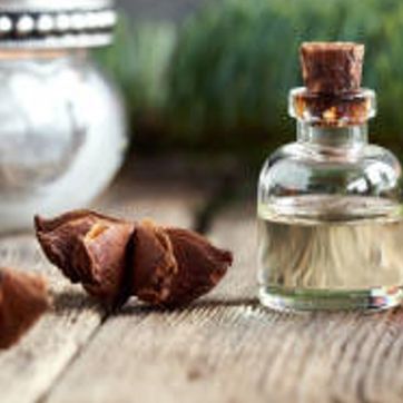 Imagen del producto Aceite Clavo de olor