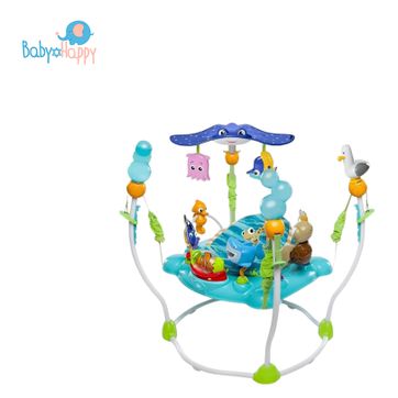 Saltarin disney - imagen 1