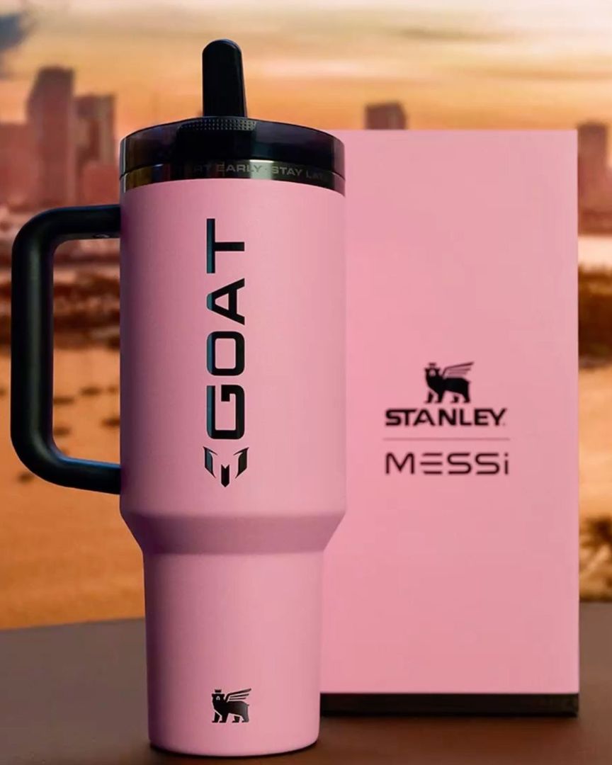 Termo st alv 