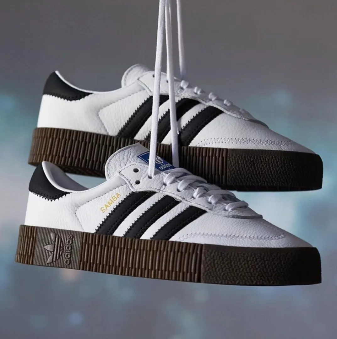 Adidas Rosee