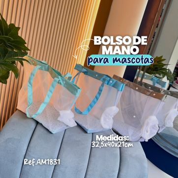 AM1831 - imagen 1