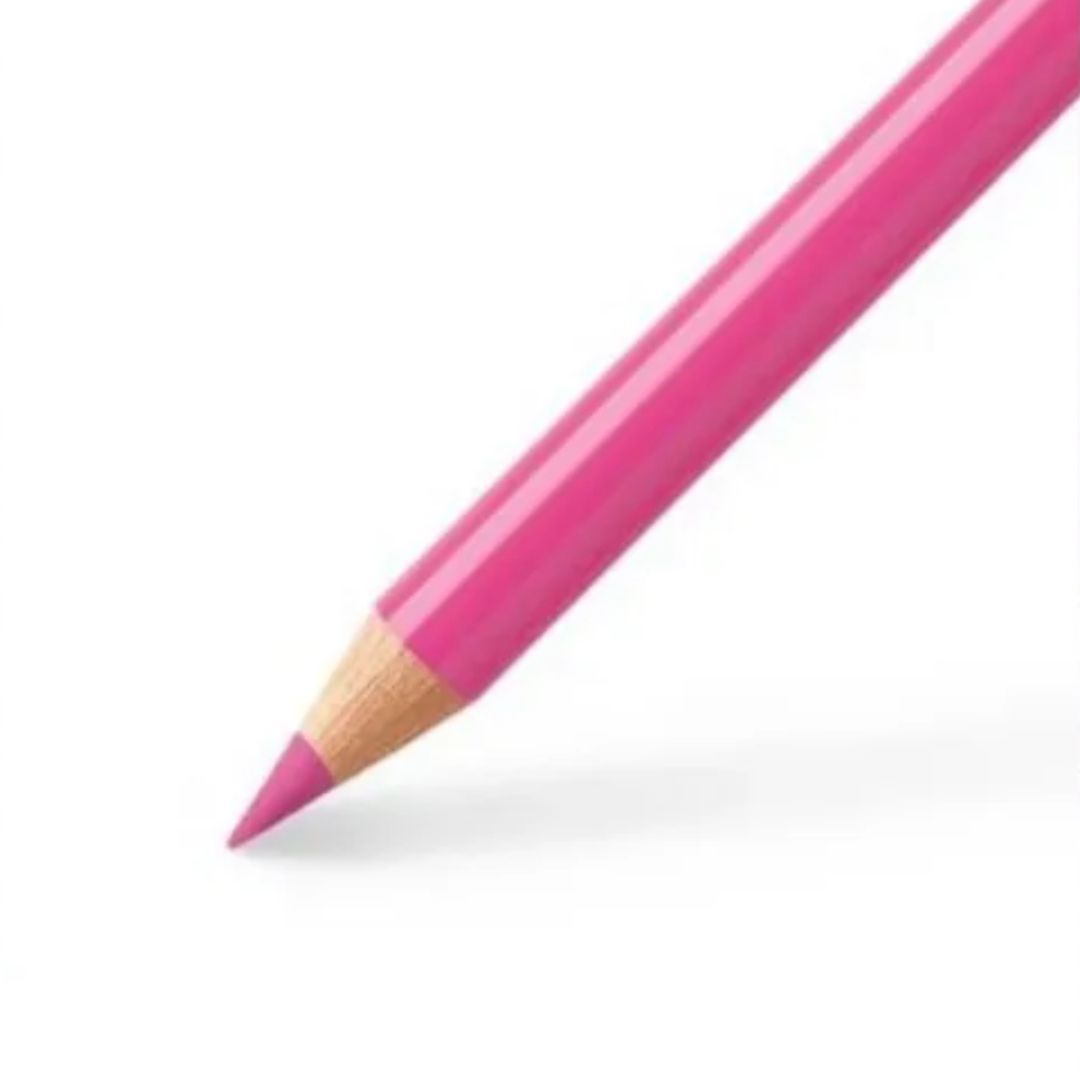 LAPIZ DELINEADOR DE OJOS DAY COLOR 